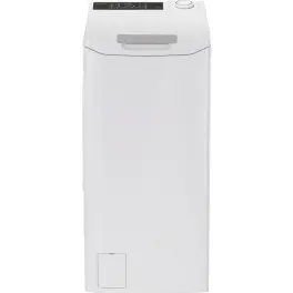 Пральна машина Candy TCA264TM5-S