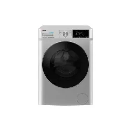 Пральна машина Hansa WHG814DD1LG