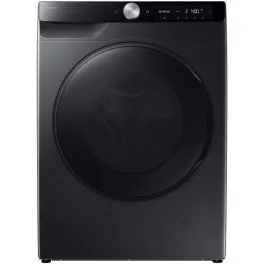 Пральна машина Samsung WD90DG6G94BBUA