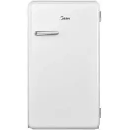 Холодильник Midea MDRD142SLF01