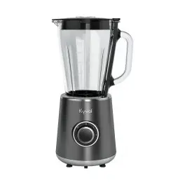 Блендер Kyvol SB150 (SK-SB150R)