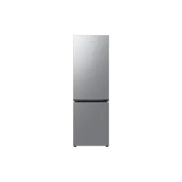 Холодильник Samsung RB34C600ES9/UA