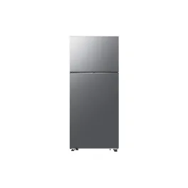 Холодильник Samsung RT53DG7A14S9UA