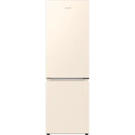 Холодильник Samsung RB34C600EEL/UA