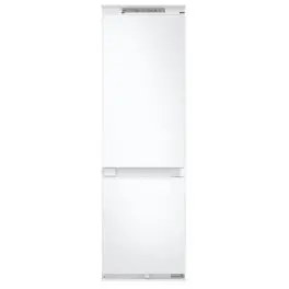 Холодильник Samsung BRB70F26C1S0UA