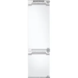 Холодильник Samsung BRB80F30A1F0UA