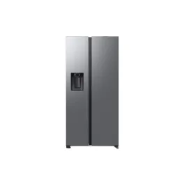 Холодильник Samsung RS80F65K2TUA