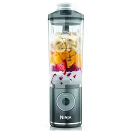 Блендер Ninja BC251EUGY