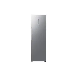Холодильник Samsung RR39C7BJ5S9/UA
