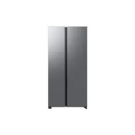 Холодильник Samsung RS70F65Q1TUA
