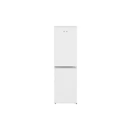 Холодильник Edler ED-378DW