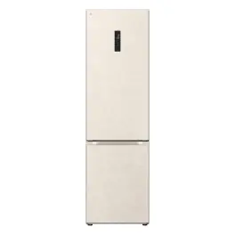 Холодильник LG GC-B509FEPW