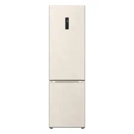 Холодильник LG GC-B509FEMW