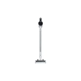 Пилосос Gorenje SVC216FMLW