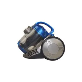 Пилосос Vimar VVC-221 B