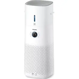 Очисник повітря Philips AC3737/10
