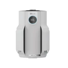 Очисник повітря Shark NeverChange5 Air Purifier (HP150EU)