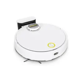 Пилосос Karcher RCV 3 (1.269-620.0)