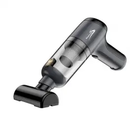 Пилосос Aspiring Gale 1 Wireless Blow air