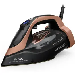 Пилосос Aspiring Gale 3 Wireless 12000 Pa
