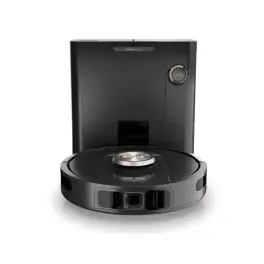 Пилосос Shark Detect Pro with Auto Empty System (RV2820VEEU)