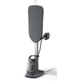 Відпарювач для одягу Philips AIS8540/80