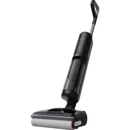 Пилосос Dreame H12 Pro Flex Reach (HHR44A)