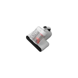 Пилосос Deerma CM980W