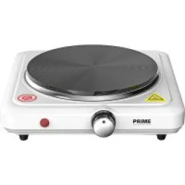 Настільна плита PRIME Technics PEC 1518