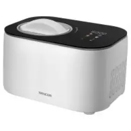 Морозивниця Sencor SIC3000WH