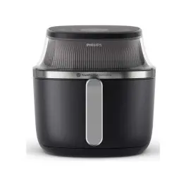 Мультипіч Philips Ovi Series 3000 (NA321/00)