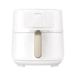 Мультипіч Philips XXL Connected серії 5000 (HD9285/00)