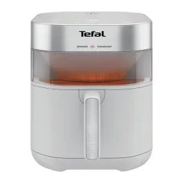 Мультипіч Tefal Easy Fry Infrared (EY831GE0)