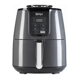Мультипіч Ninja Foodi (AF100EU)