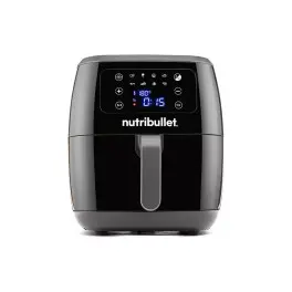 Мультипіч NUTRIBULLET XXL NBA071B