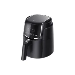 Мультипіч Midea MF-CN40C