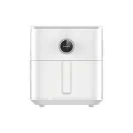 Мультипіч Xiaomi Smart Air Fryer MAF10 White (6.5L)