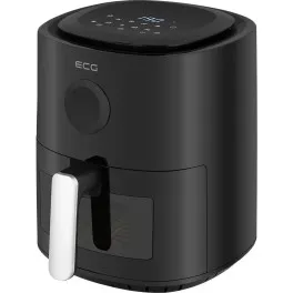 Мультипіч ECG AF 4020 Compact Fry