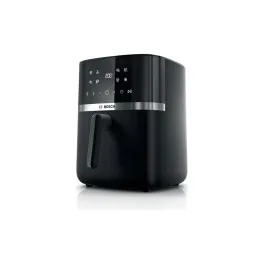 Мультипіч Bosch MAF462B0