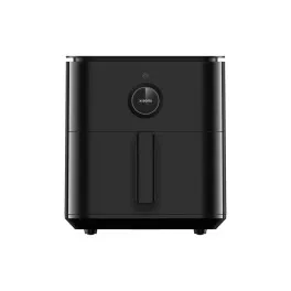 Мультипіч Xiaomi Smart Air Fryer MAF10 Black (6.5L)