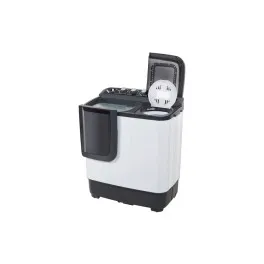 Пральна машина Artel TE 60 L GREY