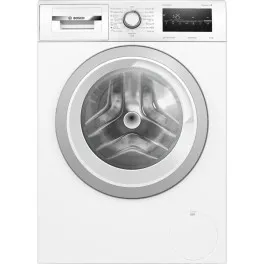 Пральна машина Bosch WAN24293BY