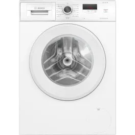 Пральна машина Bosch WGE02200BY