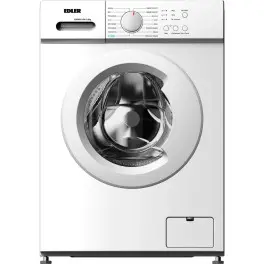 Пральна машина Edler EWF6011SIN