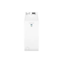 Пральна машина Electrolux EW6T506U