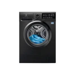 Пральна машина Electrolux EWS6306DXU