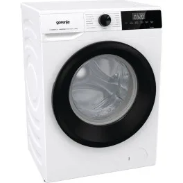 Пральна машина Gorenje W3D2A854ADS