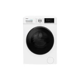 Пральна машина Hansa WHG714DD1W