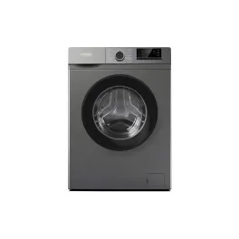 Пральна машина PRIME Technics PWF 7123 OIS