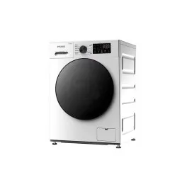 Пральна машина PRIME Technics PWF 71279 DIV